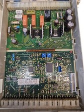 Viessmann Eurola LGM18.35C2510 Vi 9526684     1 Jahre Garantie