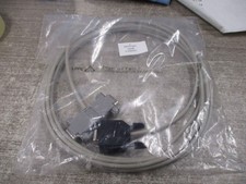 SSI Schaefer Peem Cable