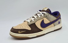 *TOP* 2022 Nike Dunk Low