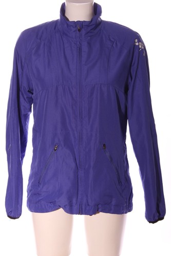 Shamp softshelljacke damen - shamp,