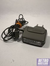 Original Nintendo DS Lite