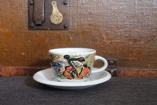 Saeco Tasse Unterteller Jeanet