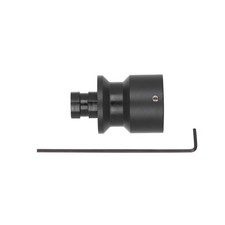 Foto Unterwasser-  Ikelite