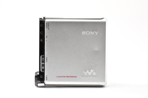 Gebraucht sony rh1 - [gebraucht],