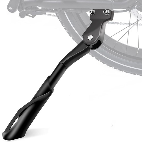 Fahrradständer für giant - fahrradständer,