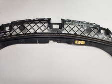 Grundträger Stoßstange vorne A1778851300 Mercedes A Klasse W177