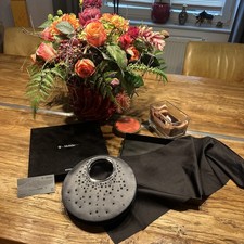 *T***Mobile * Tasche Streng Limitierte Auflage mit Echten Swarovski Kristallen