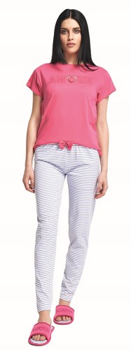 Sorbetto damen süßer - damen,