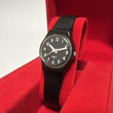 ✅NEUE BATTERIE✅ Swatch