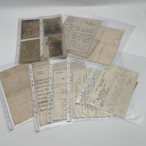 Ww1 1911 1918 - ww1, sammlung