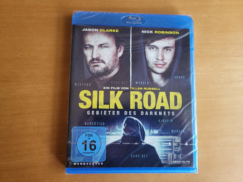 Silk road - silk,
