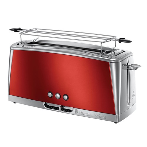 Russell hobbs - russell,