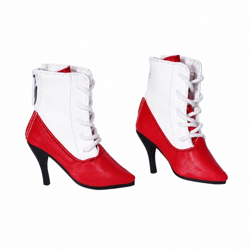 Harz puppenstiefeletten mit - harz-puppenstiefeletten,
