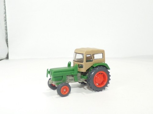 Preiser 17924 - preiser,