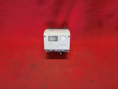 Viessmann vitotronic 200 - vitotronic, h