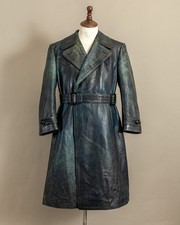 Vintage 40er jahre - vintage,