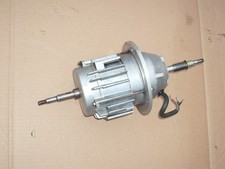 Sirokko Motor 220V 230 V