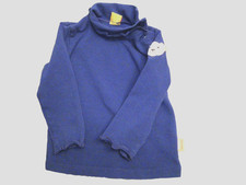 Steiff Baby - Kleidung