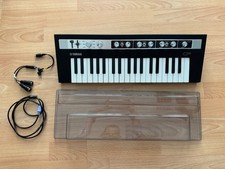 Yamaha Reface CP w/ Grand
