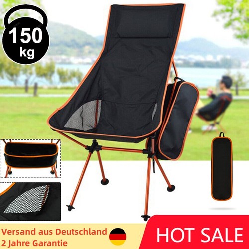 Campingstuhl angelstuhl - campingstuhl,