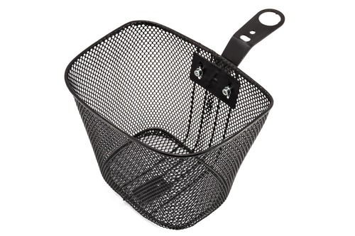 Fahrrad lenkerkorb - fahrrad,