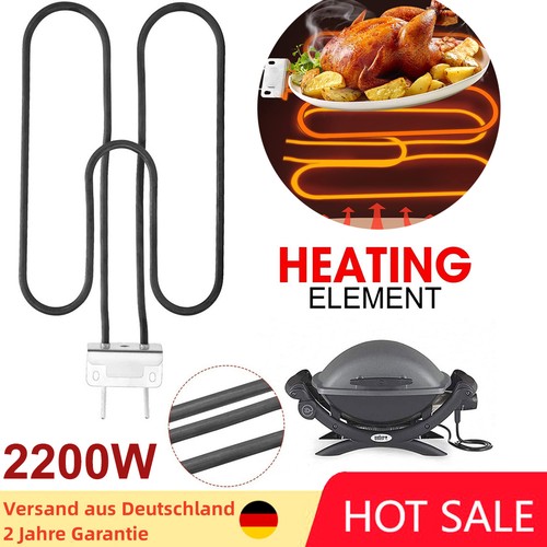 Heizelement heizung oben - heizelement,