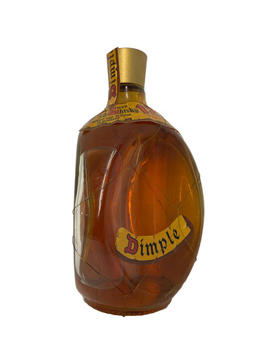 1970er dimple years luxe - years, de