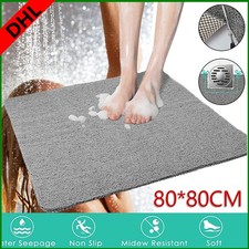 Badematte Badteppich
