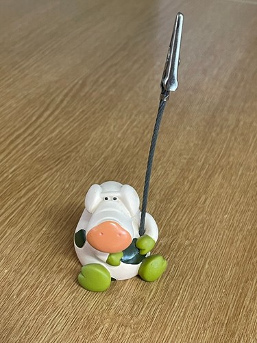 Nici the vermieter schwein - "the,