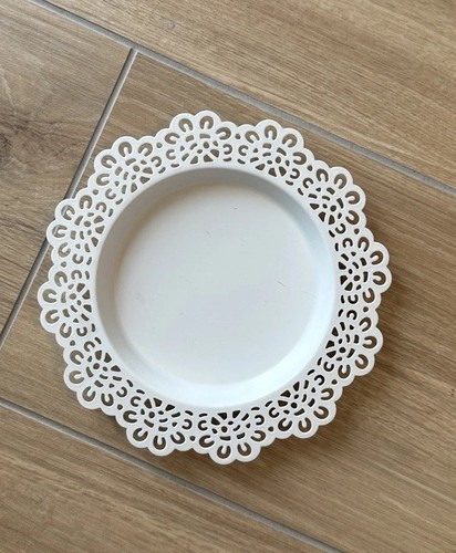 Vintage ikea blumen kerzen - ikea, blumen/kerzen