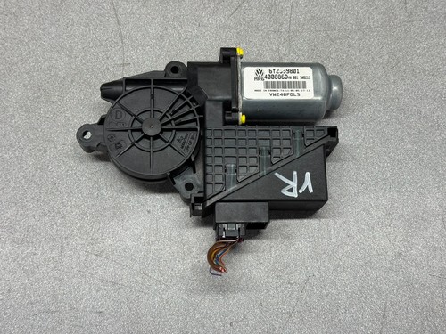 Polo 9n2 temic - vw,