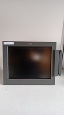 IBM 4820-5GB LCD Industrie