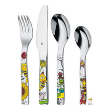 WMF B-WARE Kinderbesteck-Set