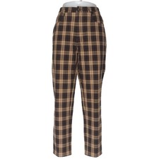 Mac jeans hose größe 42 - jeans,, hose,