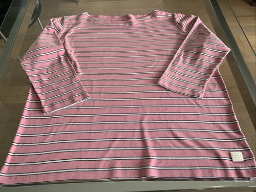 Bogner damen shirt - bogner,, damen-shirt