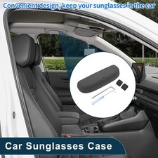 Auto sonnenbrillenetui für - auto-sonnenbrillenetui,