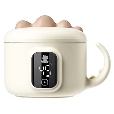 Portable  Home Electric Lunch