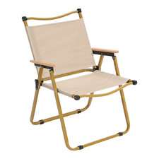 Klappstuhl Campingstuhl