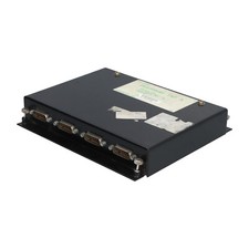 Fisher-Rosemount Systems