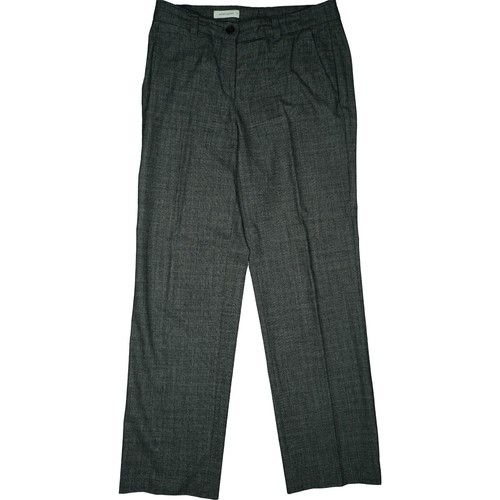 Rene lezard womens stretch - lezard,