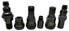 Adapter