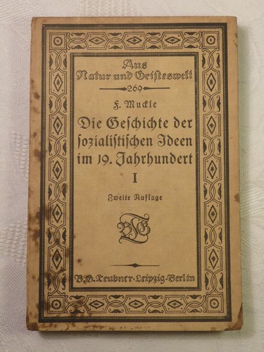 Die geschichte der - geschichte,