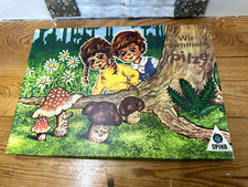 (RB)5025-2324, altes Spiel