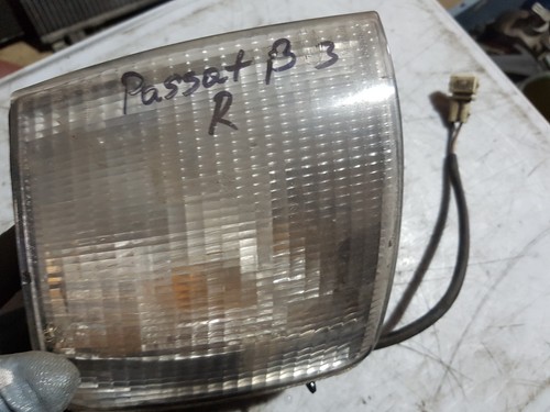Passat 35i blinker vorne - vw, 3b