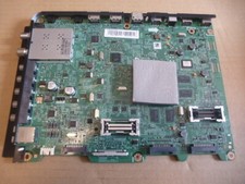 Samsung UE55ES8090 SXZG