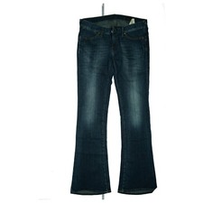 Herrlicher bonamie jeans pants - jeans,