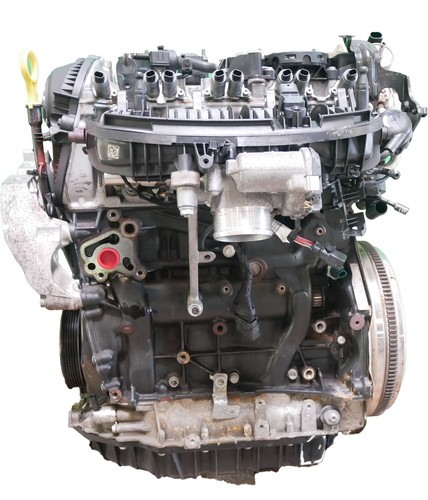 Motor für audi 0 tfsi - für,