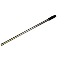 Griffstange hebel handhebel - hebel,