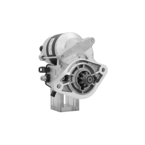 Anlasser für ah0246 - anlasser,