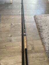 Browning Syntec Angelrute